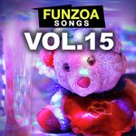 Funzoa Songs, Vol. 15 - Pooja Tiwari Song Download